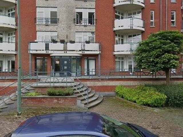 Appartement location à Seraing, Wallonie