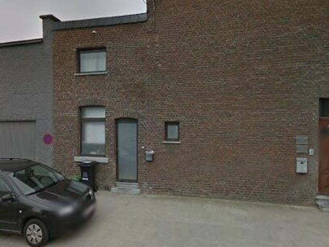 Appartement location à Jemeppe-sur-Meuse, Seraing