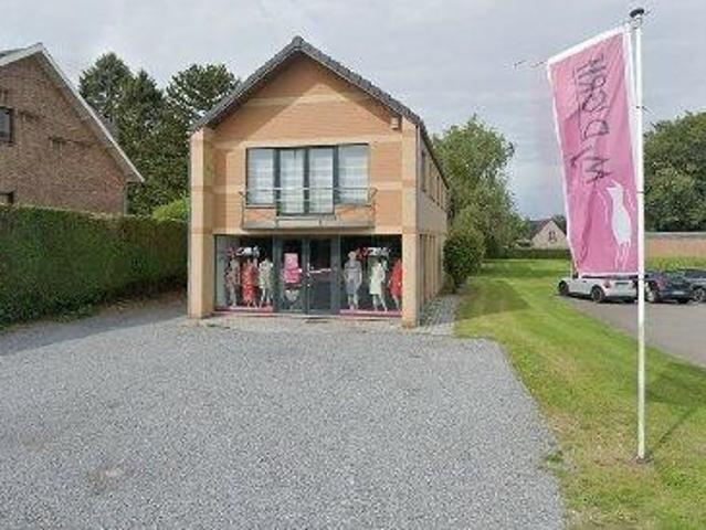 Appartement location à Seraing, Wallonie