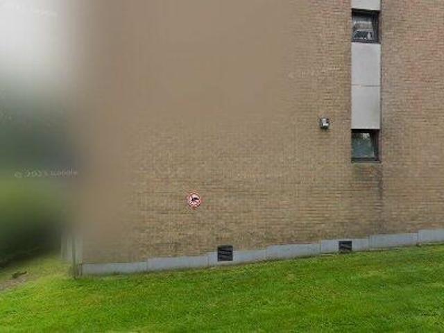 Appartement location à Seraing, Wallonie