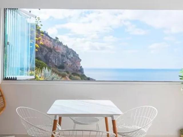 Apartamento alugar em Sesimbra, Setúbal