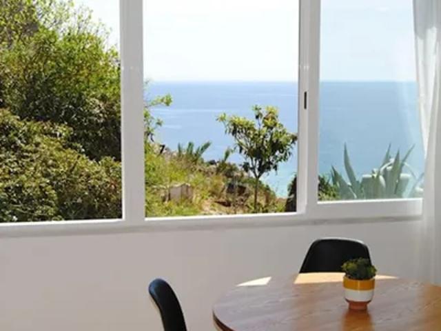 Apartamento alugar em Sesimbra, Setúbal