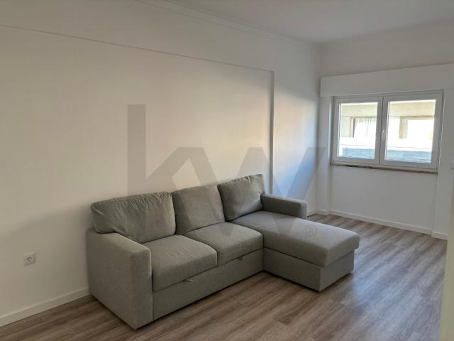 Apartamento alugar em Quinta da Amoreira, Alto do Seixalinho, Santo André e Verderena