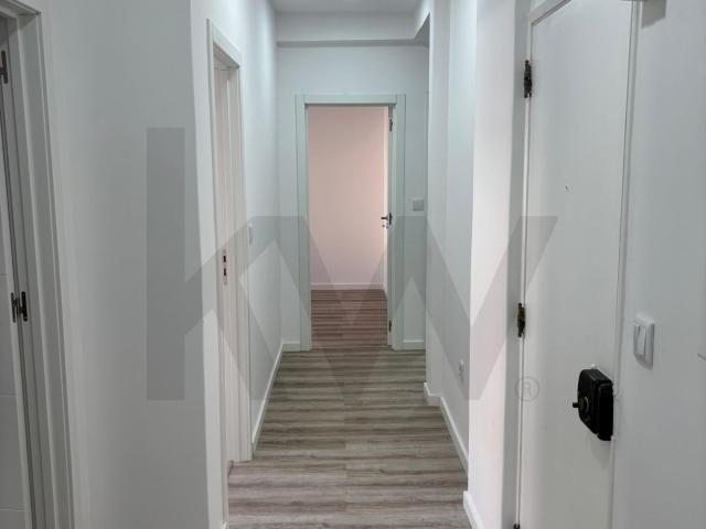 Apartamento alugar em Quinta da Amoreira, Alto do Seixalinho, Santo André e Verderena