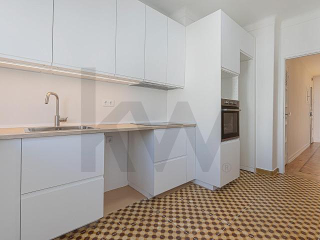 Apartamento alugar em Barreiro, Barreiro e Lavradio