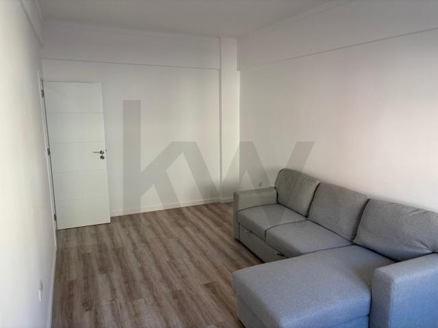 Apartamento alugar em Quinta da Amoreira, Alto do Seixalinho, Santo André e Verderena