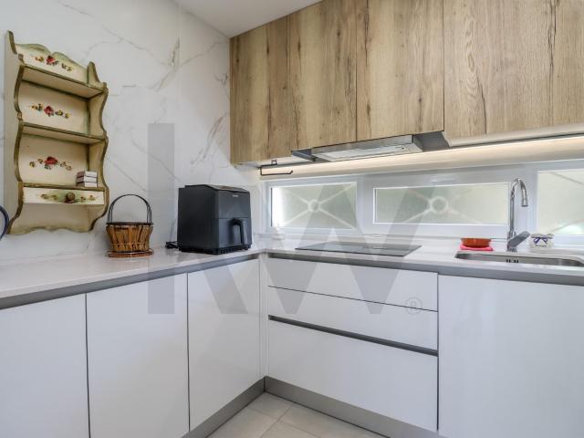 Apartamento alugar em Bairro do Pôr do Sol, Santiago do Cacém