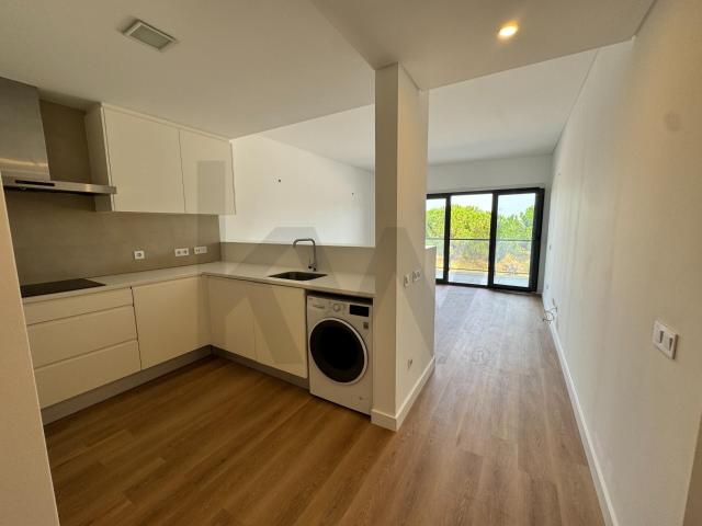 Apartamento alugar em Seixal, Setúbal