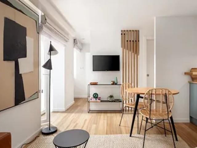 Apartamento alugar em Azeitão (São Lourenço e São Simão), Setúbal