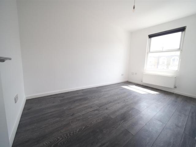 Apartment for rent in Finsbury Park, Greater London