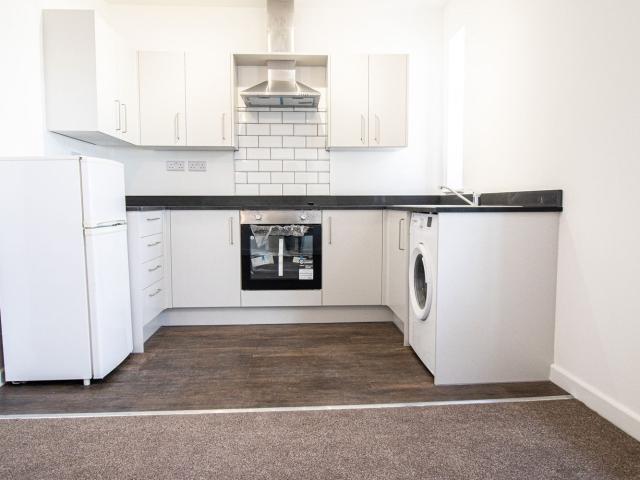 Apartment for rent in Falcon Lodge, Wales