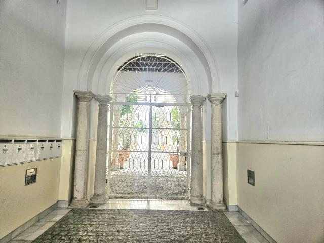 Casa en alquiler en Casco Antiguo, Sevilla