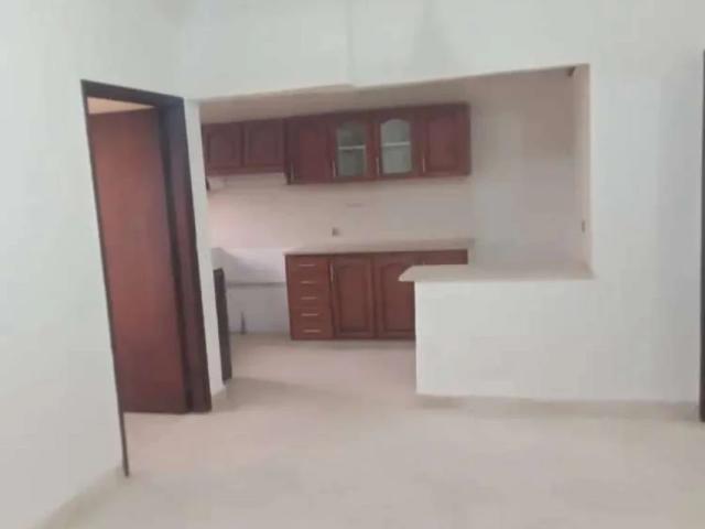 Apartment for rent in North Waziristan, Federally Administered Tribal Areas fata