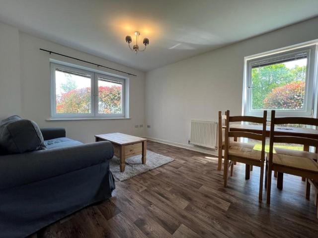 Apartment for rent in Georgia, Greater Manchester