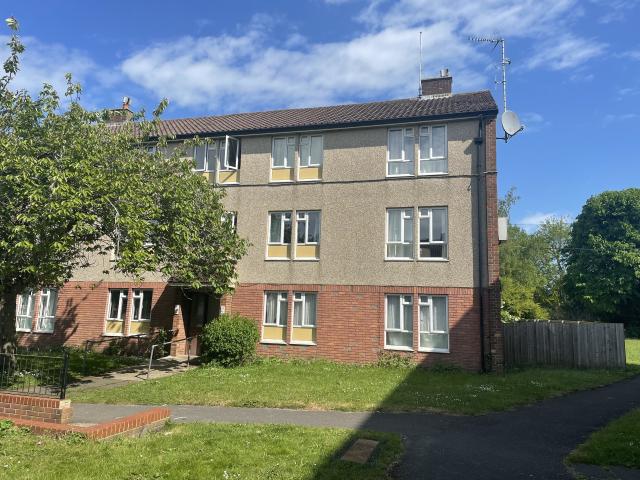 Apartment for rent in Devizes, Wiltshire
