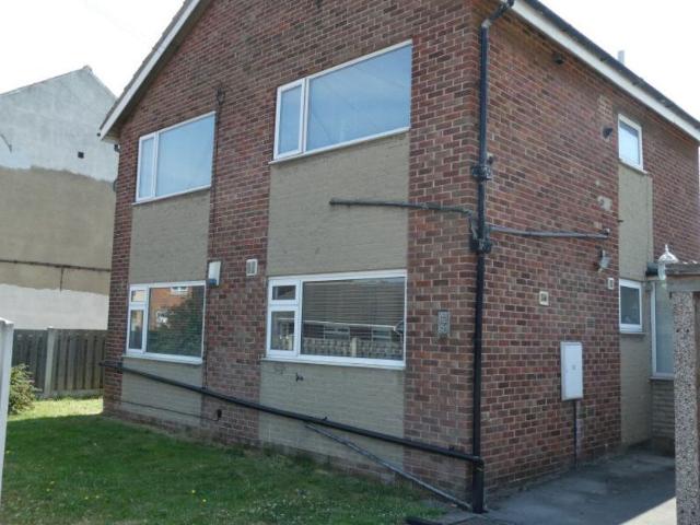 Apartment for rent in Catcliffe, South Yorkshire