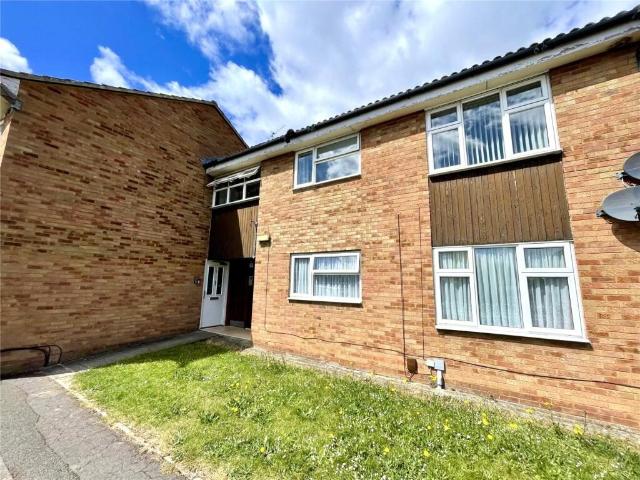 Apartment for rent in Kingsdown, Swindon