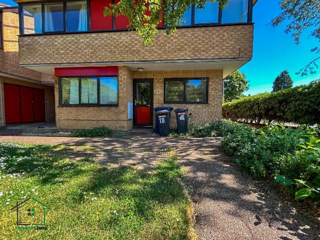 Apartment for rent in Chesterton, Arbury
