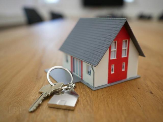 Apartment for rent in Killyleagh, Northern Ireland