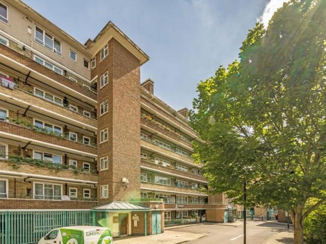 Apartment for rent in Devizes, Wiltshire