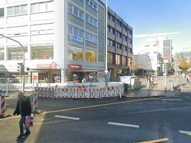 Apartment mieten in Siegen, Nordrhein-Westfalen