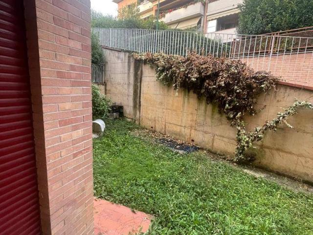 Appartamento in affitto a Calabria, Cosenza