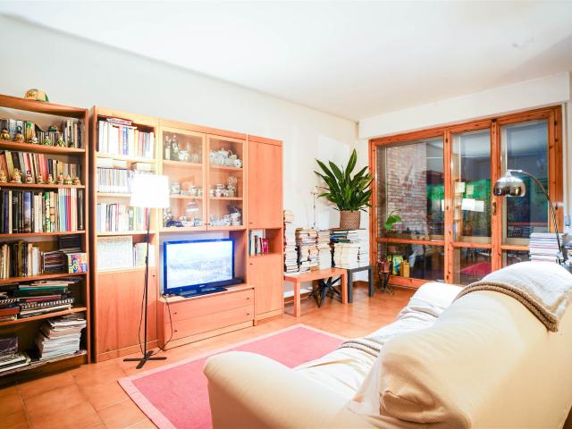 Appartamento in affitto a Piemonte, Torino