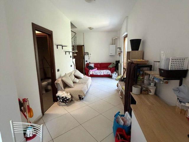 Appartamento in affitto a Mereto Di Tomba, Friuli-Venezia Giulia