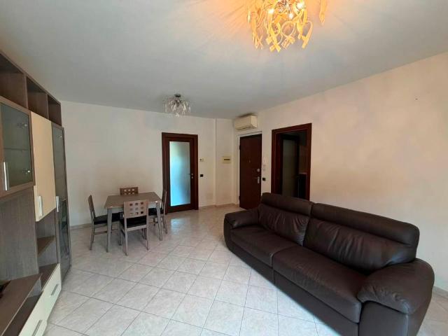 Appartamento in affitto a San Donato, San Miniato