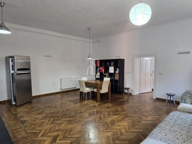 Apartament închirieri în Sighisoara, Mureș