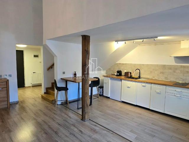 Apartament închirieri în Sighișoara