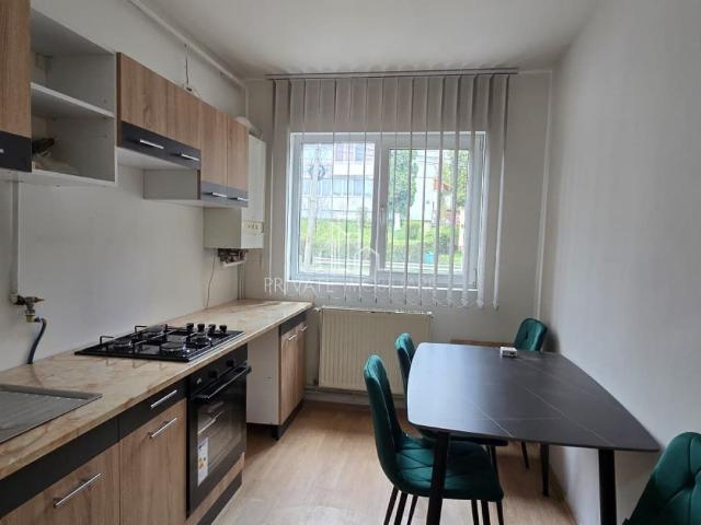 Apartament închirieri în Sighișoara