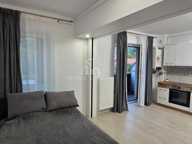 Apartament închirieri în Sighișoara