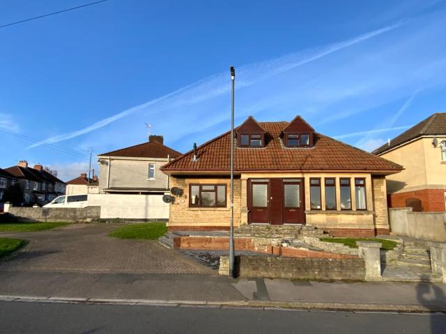 Apartment for rent in Kingswood, South Gloucestershire