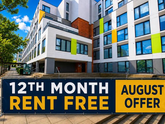 Apartment for rent in Central Milton Keynes, Milton Keynes