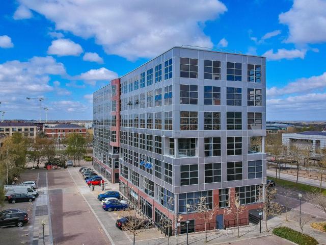 Apartment for rent in Milton Keynes