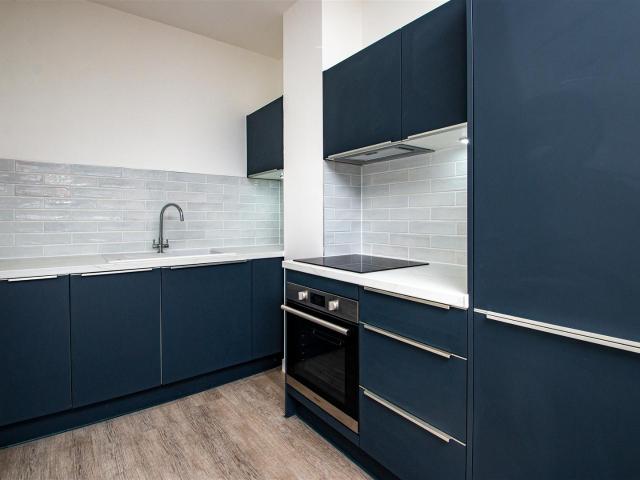 Apartment for rent in Central Milton Keynes, Milton Keynes