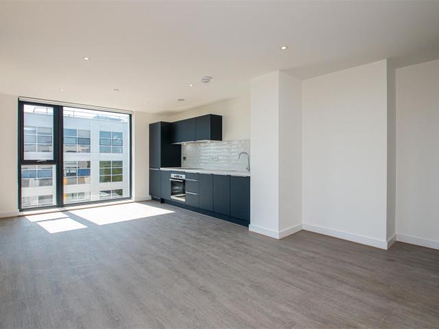 Apartment for rent in Milton Keynes