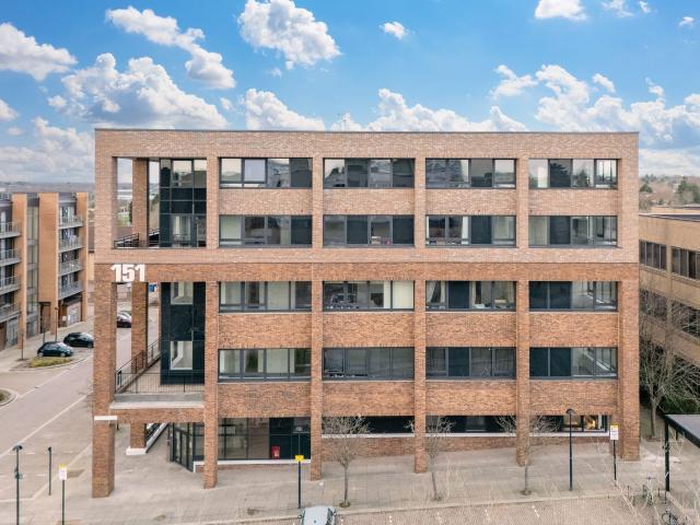 Apartment for rent in Old Wolverton, Milton Keynes