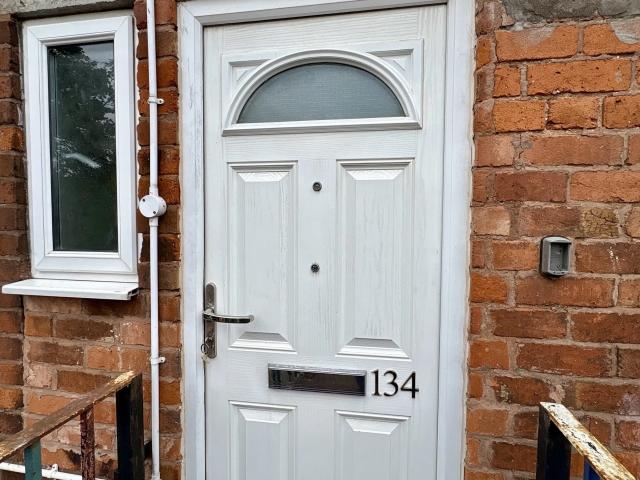Apartment for rent in Kings Heath, Birmingham