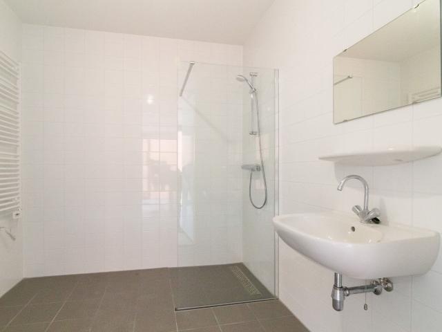Appartement te huur in Naaldwijk