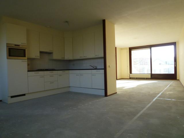 Appartement te huur in Maastricht, Mariaberg