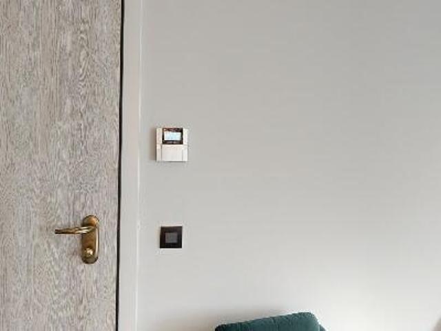 Appartement location à Le Rode, Brabant