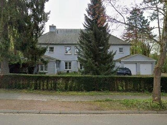 Appartement location à Le Rode, Brabant