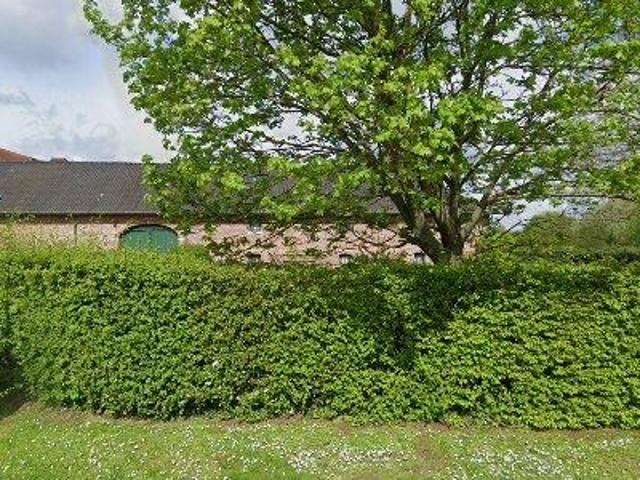 Appartement location à Le Rode, Brabant