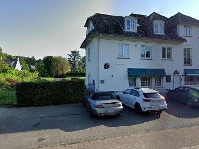 Appartement location à Le Rode, Brabant