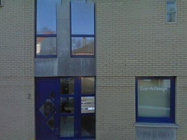 Appartement location à Le Rode, Brabant