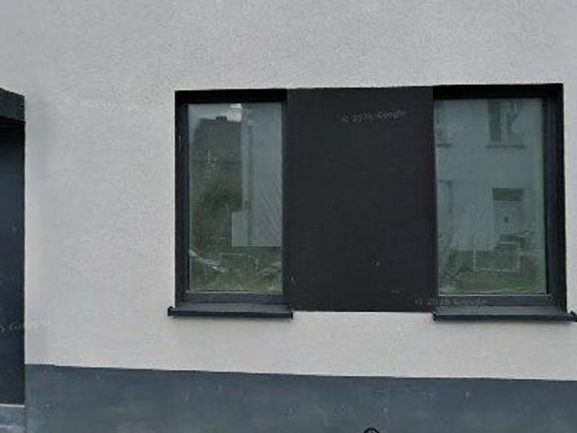 Appartement location à Le Rode, Brabant