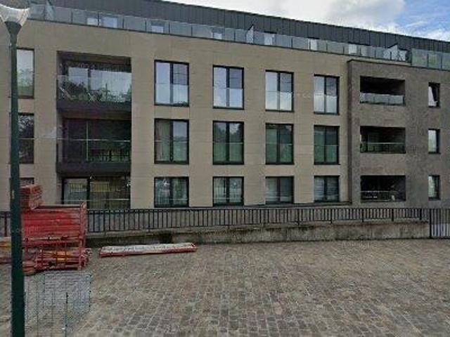 Appartement location à Le Rode, Brabant