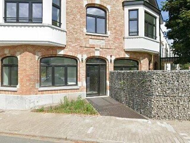 Appartement location à Le Rode, Brabant